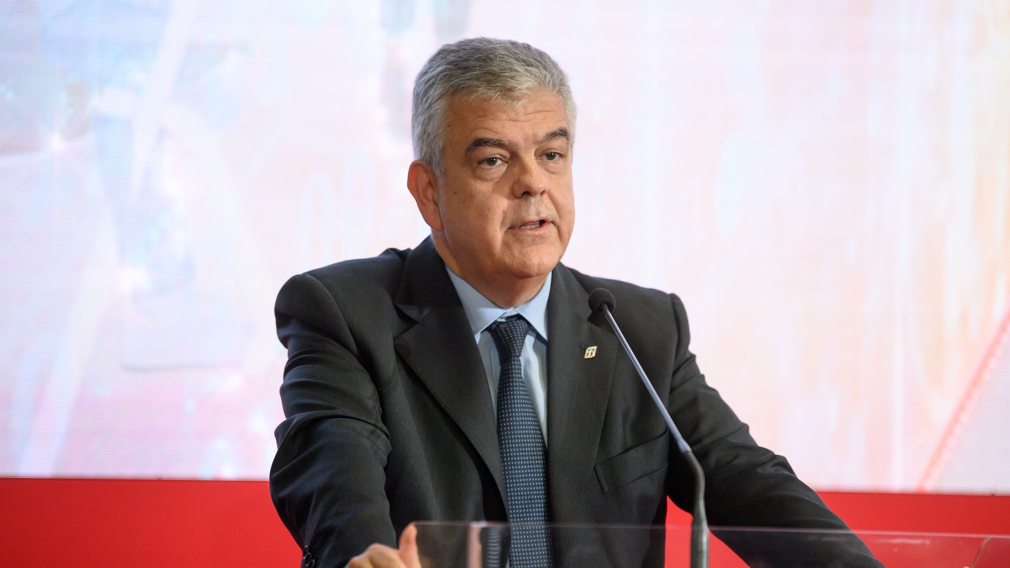Fibercop, Luigi Ferraris si è dimesso da amministratore delegato