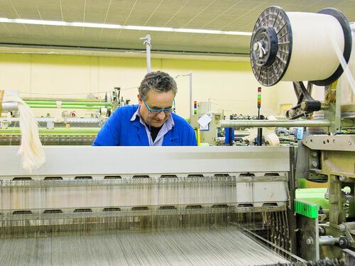 Fast fashion, il caro prezzo della moda low cost