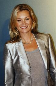 Kate Moss e Jamie Hince, divorzio in vista dopo una violenta lite 10