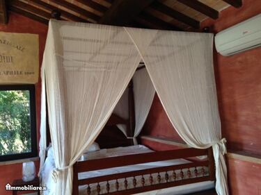 Chiese sconsacrate e case con bunker: le stranezze immobiliari 4