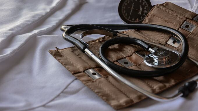 Dal tetano agli antibiotici, tutte le false credenze sulla salute