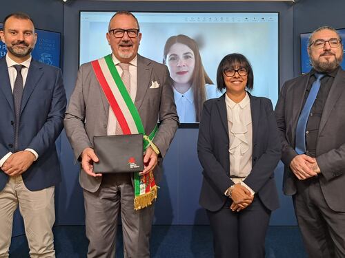 Comunicato Stampa: Villafranca nella Storia- il Medioevo rivive al Castello’