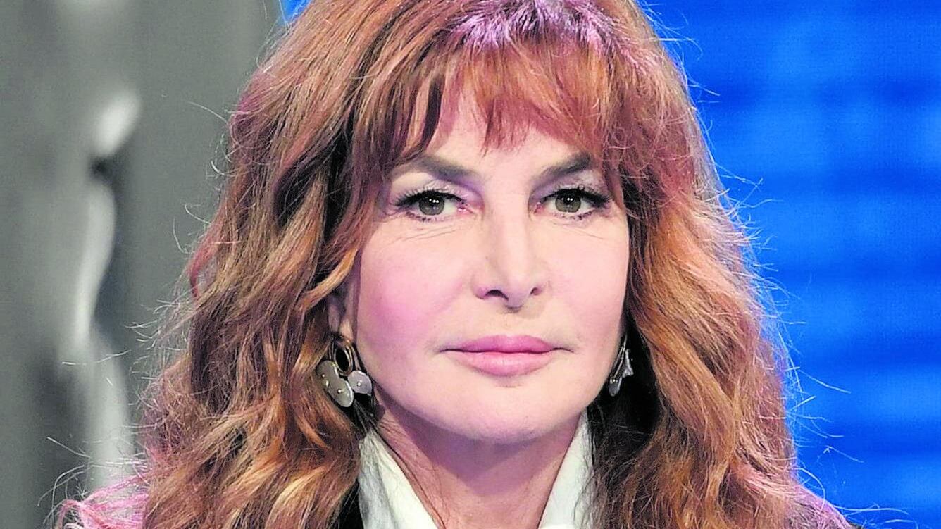 "Recito un Cechov pop. Dal cinema volevo di più"