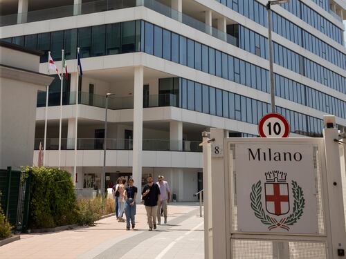 Inchiesta urbanistica a Milano, ipotesi turbativa d'asta: le gare nel mirino