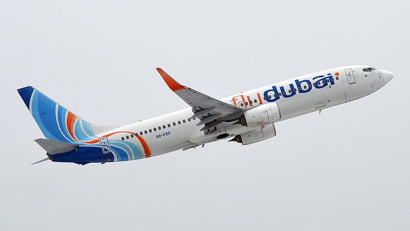 Boeing 737 torna a volare (anche a Wall Street) ma con un nuovo nome