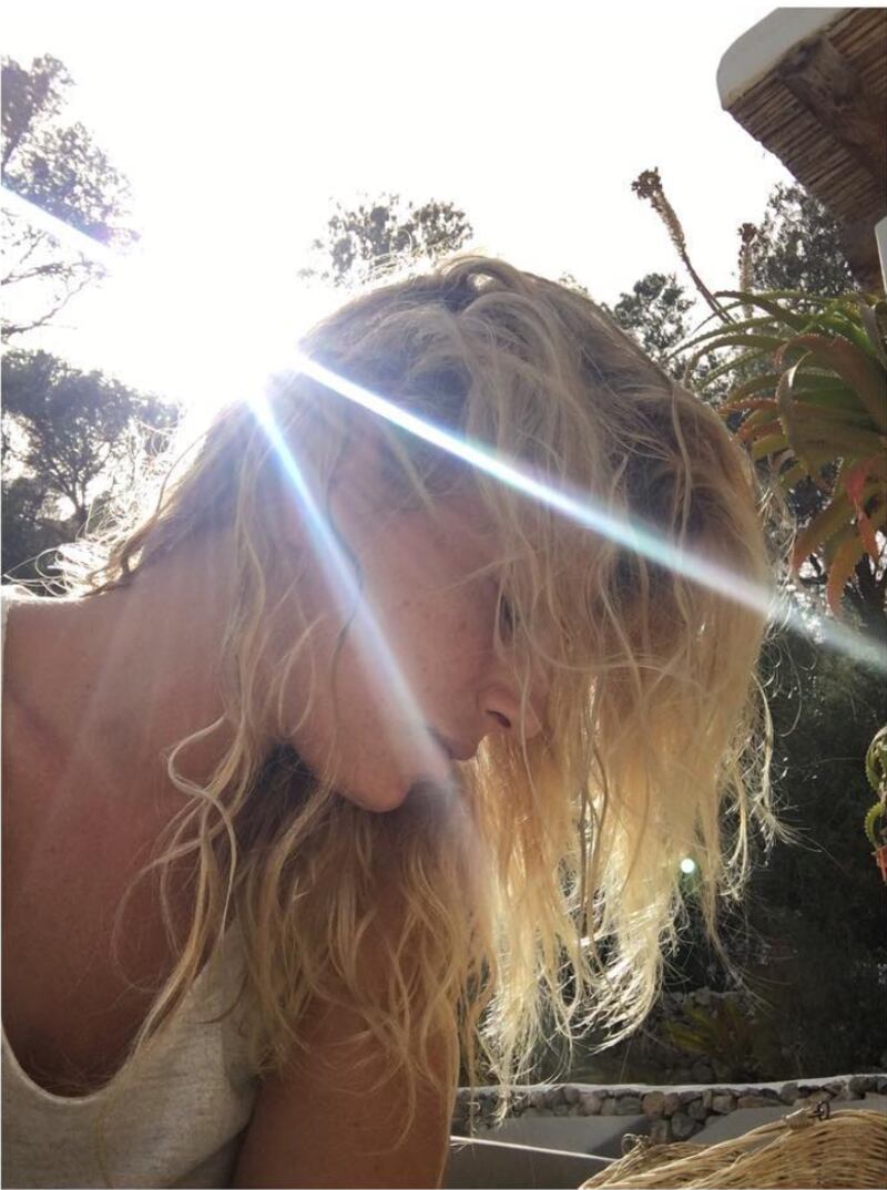 Emma Marrone, le foto sexy 29