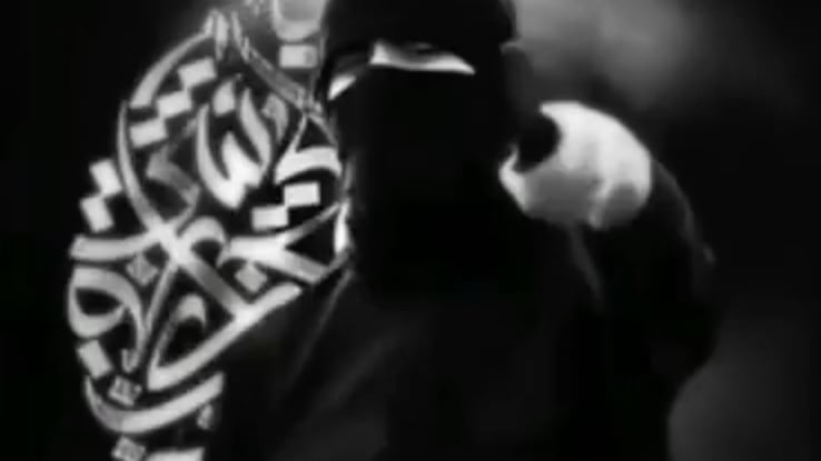 Parlava con esponenti del Daesh ed era pronto ad agire: fermato un 15enne tunisino per terrorismo