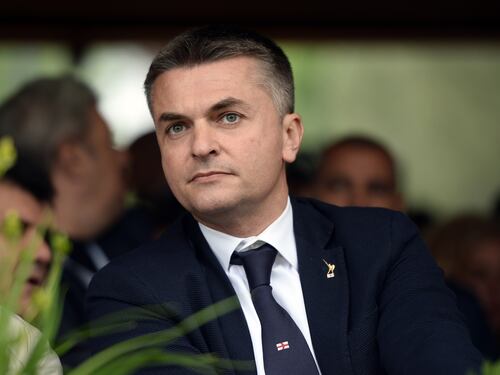 "È vero, la Lega è in crisi con il governo. Troppe riforme sono rimaste sulla carta"