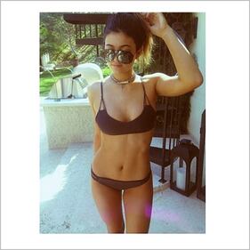 Auguri, bikini: il costume più famoso al mondo compie 70 anni 27