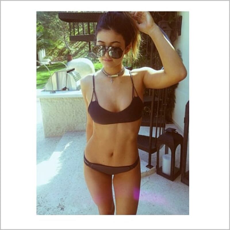 Auguri, bikini: il costume più famoso al mondo compie 70 anni 27