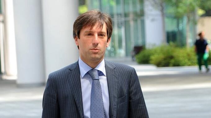"La Regione dura, il governo no Perciò il centrodestra resiste"