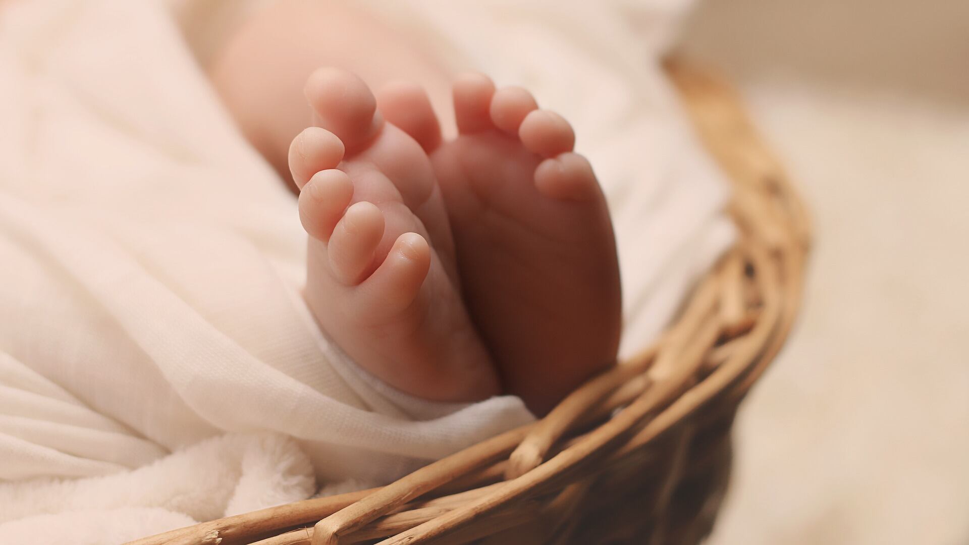 Un'Italia con sempre meno figli: siamo ultimi in Europa per natalità