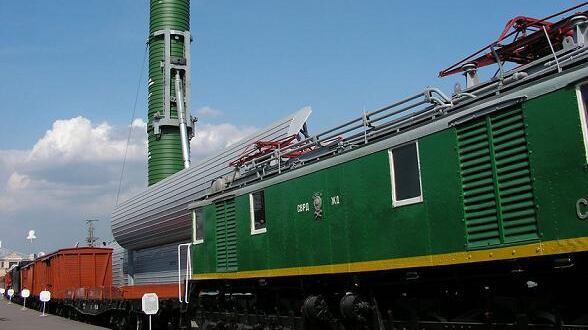 Super missili nell'Europa dell'Est. Torna la guerra fredda Usa-Russia