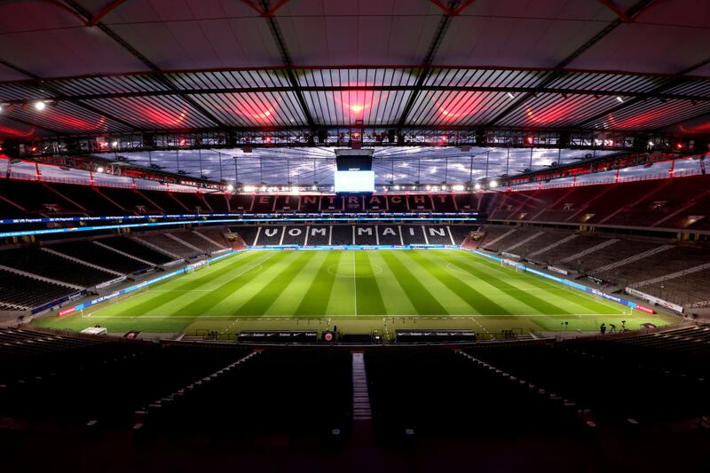account x @ Euro 2024.de