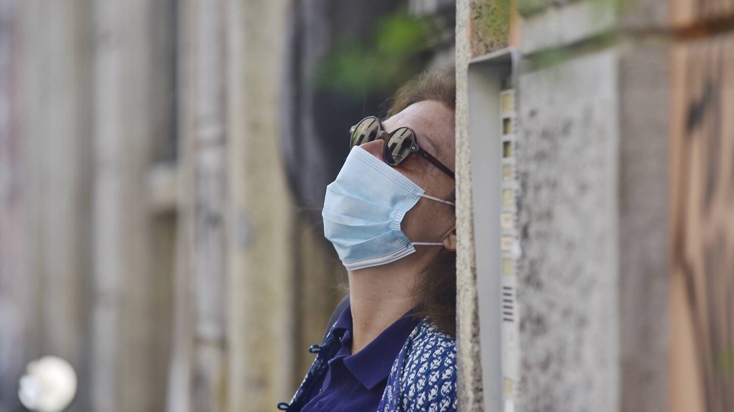 Ecco tutte le falle della ripartenza