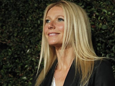 Gwyneth Paltrow 3