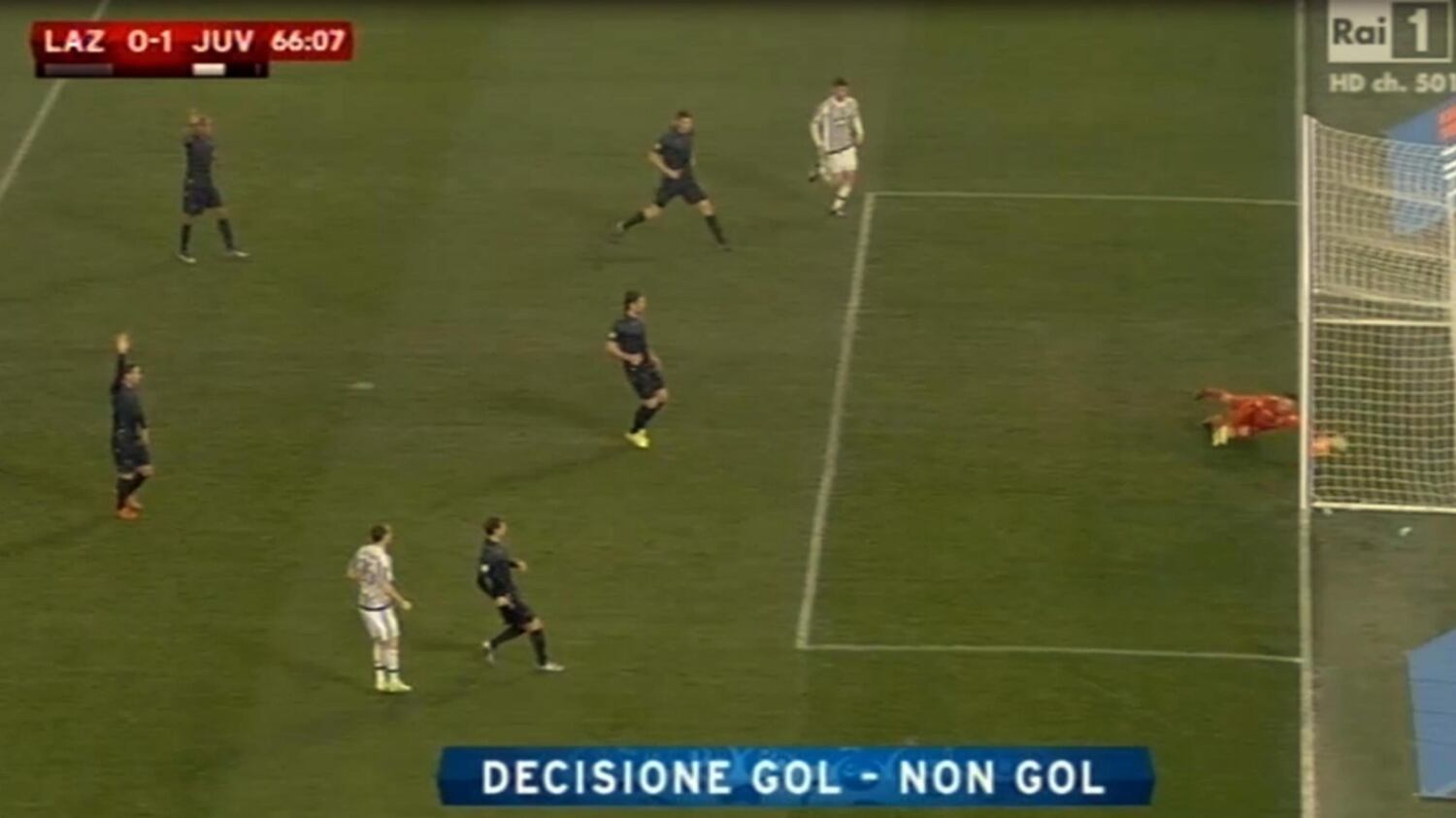 Il fantasma dell'ex castiga la Lazio C'è la Juve per l'Inter