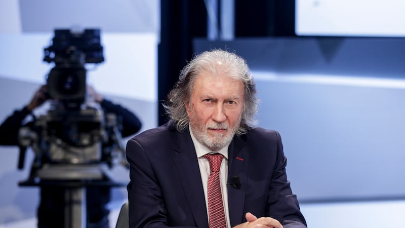 Caso Scarpinato, così l'Antimafia può farlo astenere