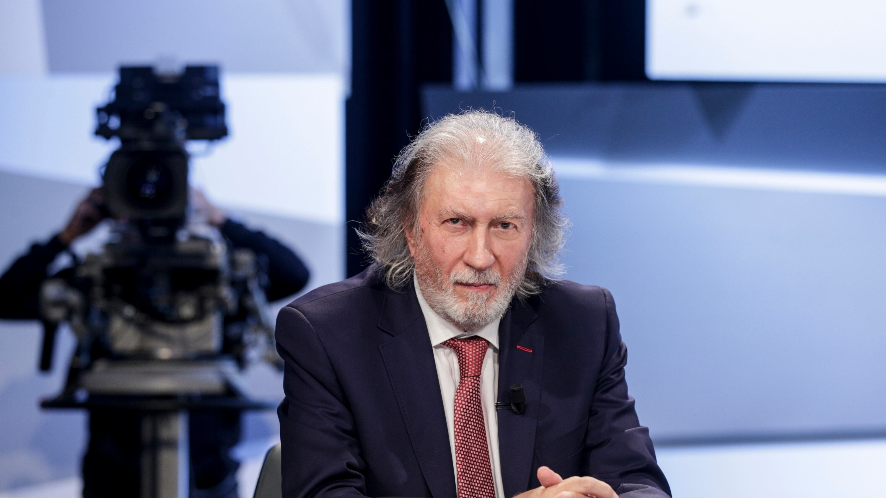 Se la Consulta smaschera il flop di Scarpinato