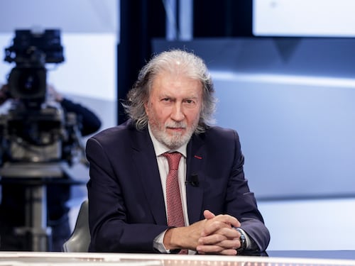 Se la Consulta smaschera il flop di Scarpinato