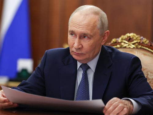 Lo Zar “mina” la rotta marina dei cereali: prezzi alle stelle