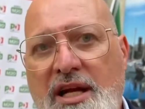 Ai comunisti il popolo non interessa