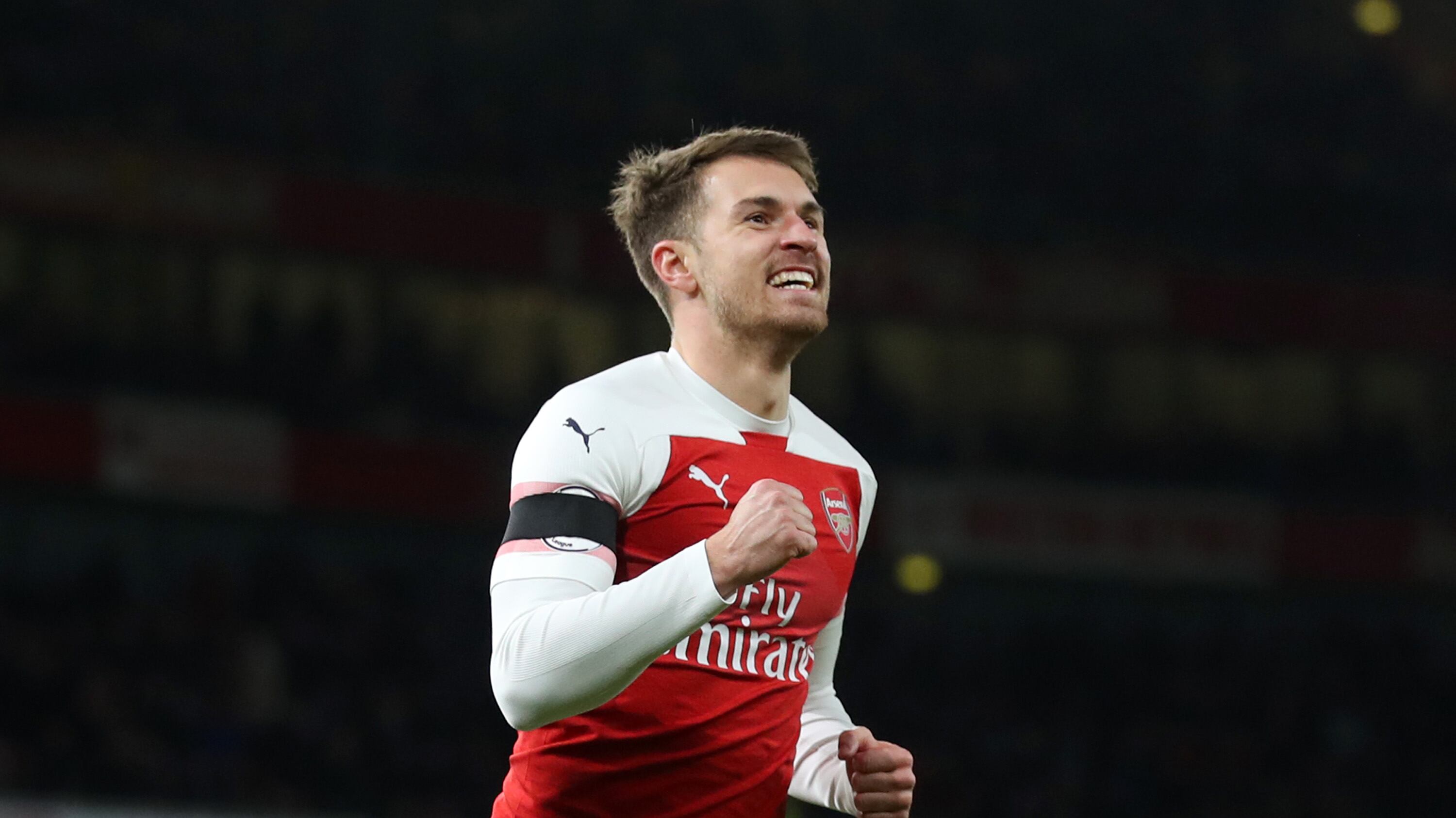 Juve, fatta per Ramsey. Milan, sogno Milinkovic