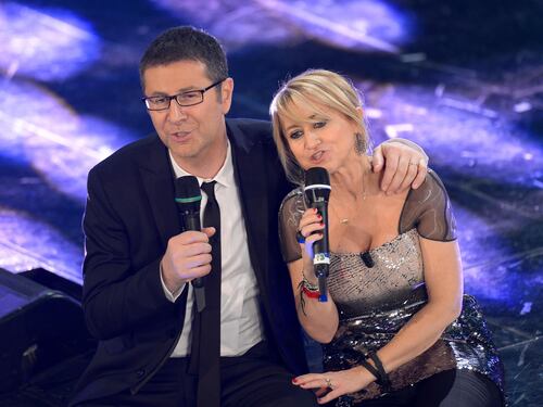 Altro che Sanremo è Sanremo, è solo il Festival della polemica