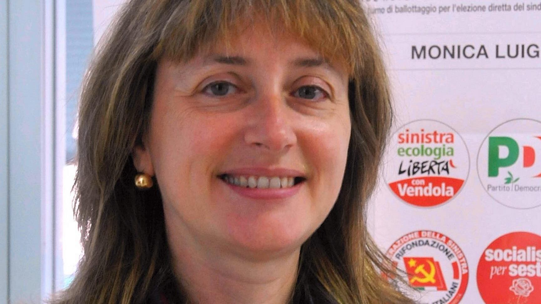 Il progetto Mm vince il premio «Smart utility»