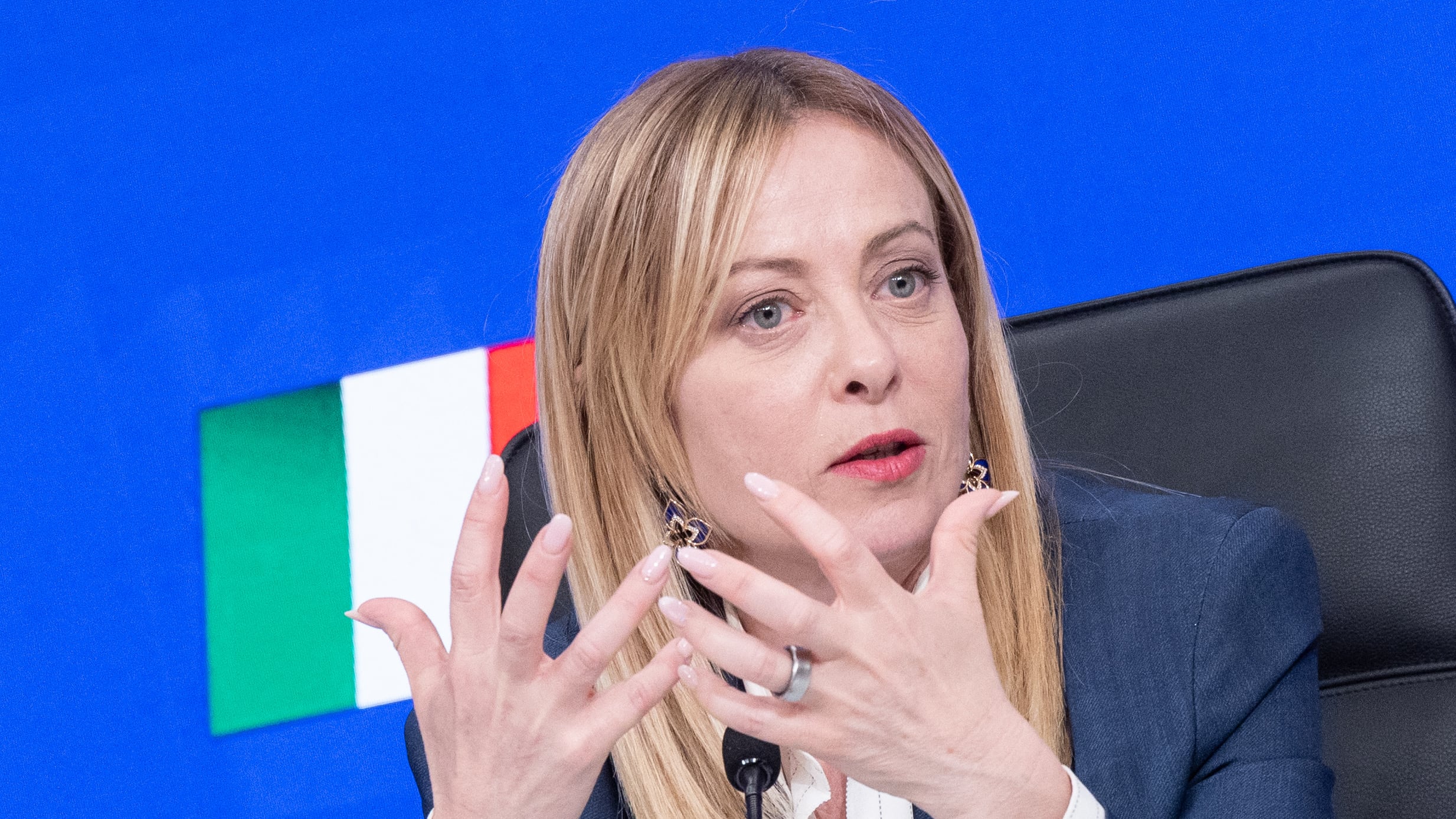 Gli elettori lo sanno: promesse mantenute su migranti e sicurezza