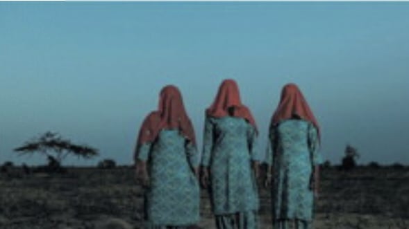 Festival della fotografia di Lodi