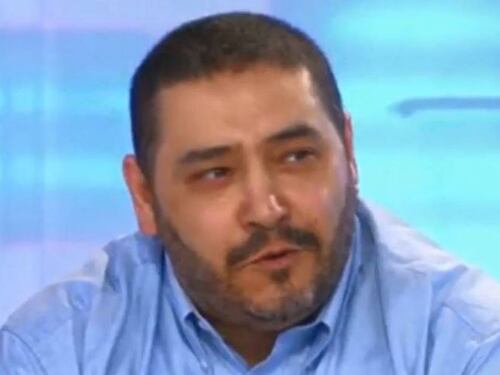 Il Partito islamico sfida l'Europa: "Nel 2030 saremo maggioranza"