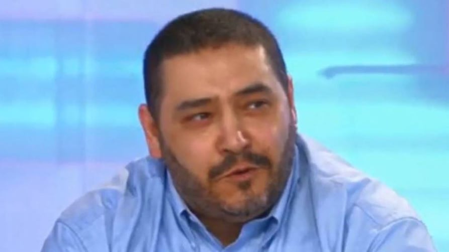Il Partito islamico sfida l'Europa: "Nel 2030 saremo maggioranza"