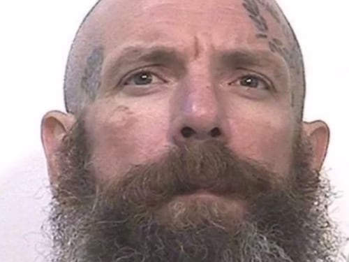 California, detenuto uccide in carcere due pedofili: "Ho fatto un favore a tutti"