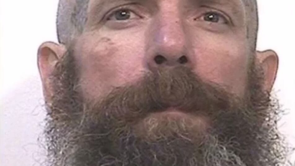 California, detenuto uccide in carcere due pedofili: "Ho fatto un favore a tutti"