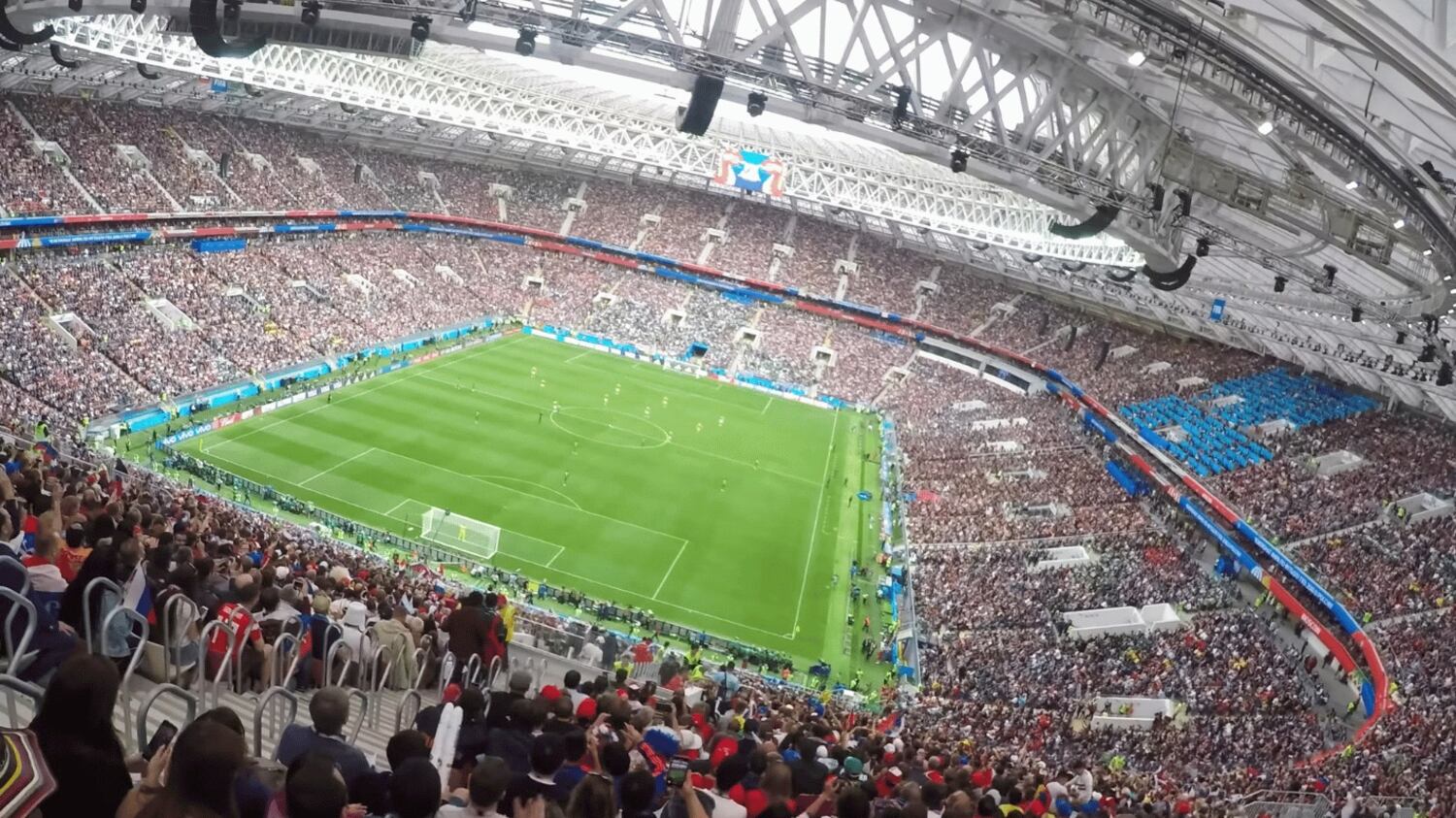 Euro 2024: sfida tra Spagna e Germania, la Roja favorita