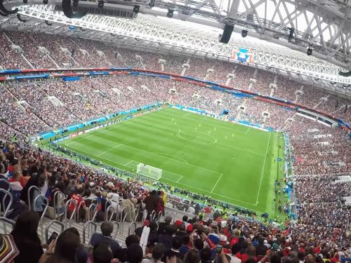 Euro 2024: sfida tra Spagna e Germania, la Roja favorita