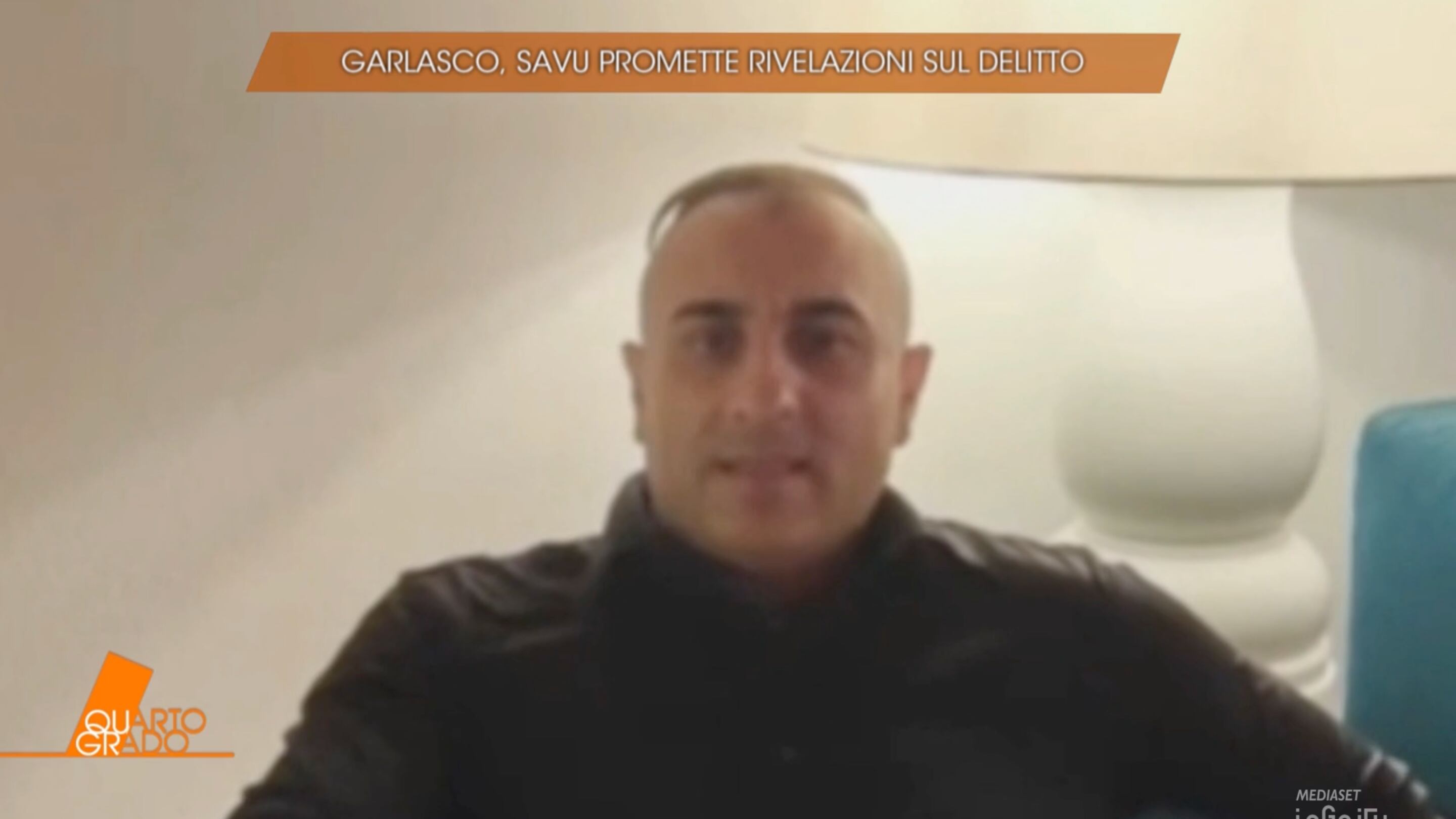 "Chiara Poggi sapeva troppo sulla Bozzola". La pista internazionale mai presa in considerazione