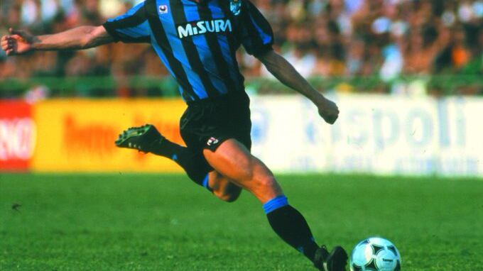 Addio ad Andreas Brehme, terzino dell'Inter dei record e campione del mondo a Italia '90