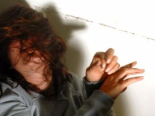 Palermo, il racconto choc della bimba costretta a prostituirsi