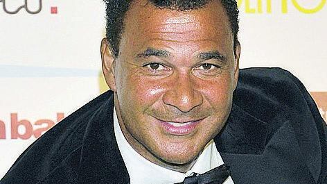 Gullit: «Per vincere tenetevi stretto Galliani»