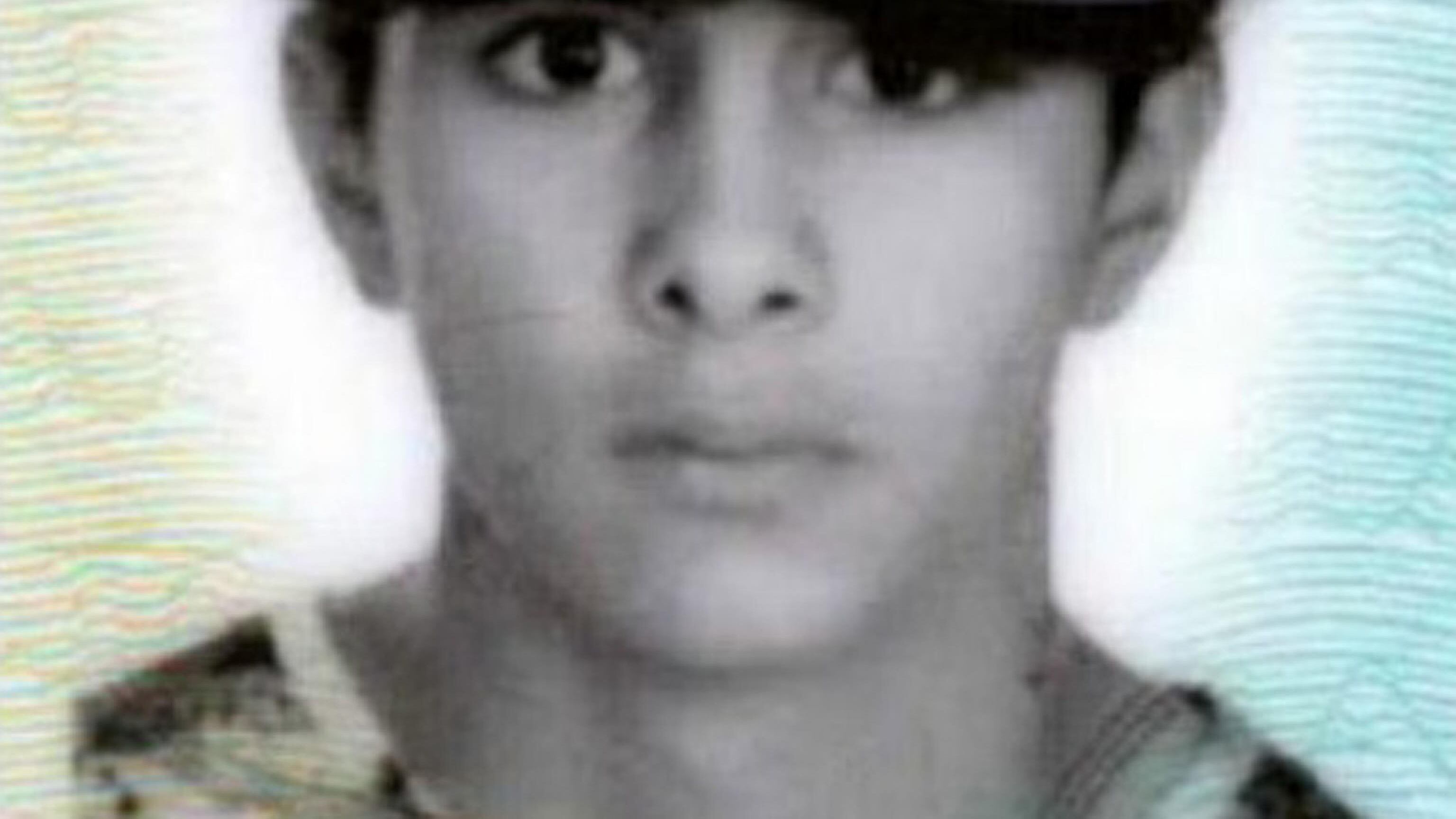 Uccisero Thomas: 16 e 19 anni ai killer minorenni