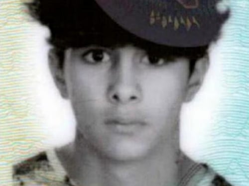 Uccisero Thomas: 16 e 19 anni ai killer minorenni