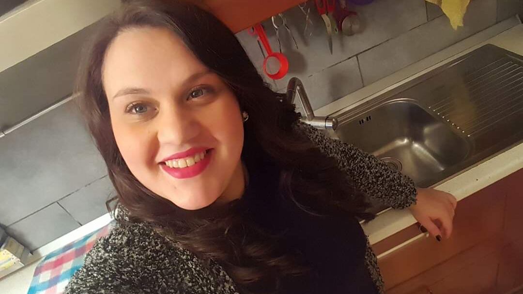 L'intervento chirurgico, poi i 60 kg persi: 28enne finisce in coma
