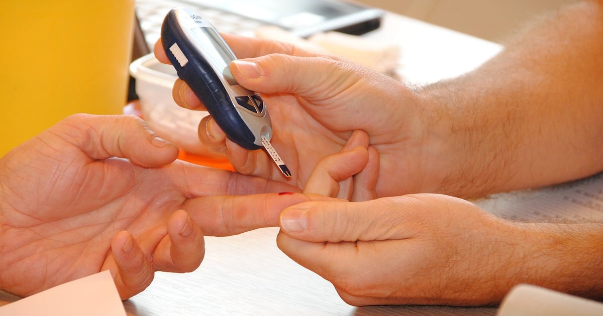 Tirzepatide, come funziona il nuovo farmaco contro obesità e diabete