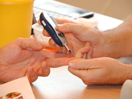 Tirzepatide, come funziona il nuovo farmaco contro obesità e diabete