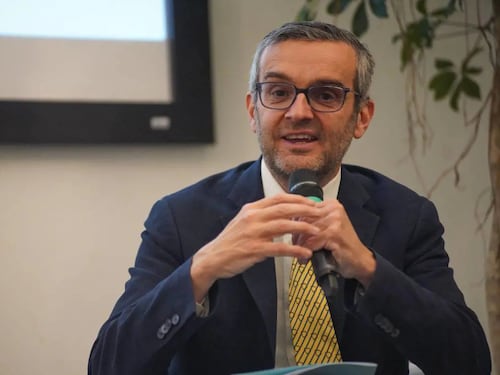 "Bisogna ascoltare i giovani per dare risposte migliori"