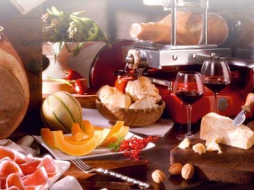 Week&Food, il fuorisalone di TuttoFood: dalla Fiera agli eventi del gusto a Milano
