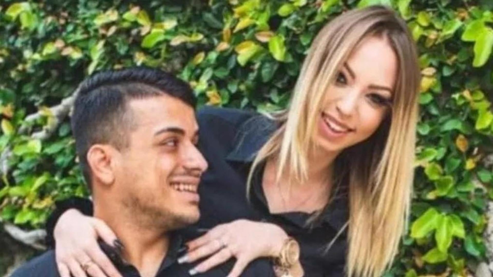 Il vigilante e il ladro ucciso. "Fu una caccia all'uomo"