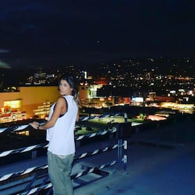 Elisabetta Canalis, in forma dopo il parto 2